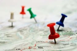 Plan-your-visit-250x167