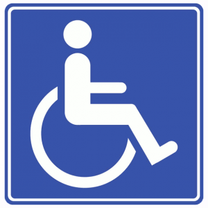 disabled_sign